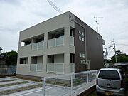 カーサ高陽 2階 築14年5ヶ月の賃貸物件