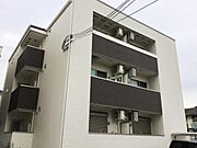 フジパレス鳳中ノース 2階 築8年2ヶ月の賃貸物件