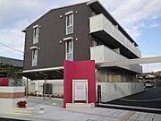 ディーバの賃貸物件