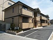 松ノ浜駅より徒歩6分 2階 築14年3ヶ月の賃貸物件