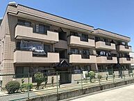 大阪府泉大津市我孫子2丁目1-20：物件画像／センチュリー21千代田商事