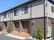 高石駅より徒歩10分 築20年3ヶ月の賃貸物件