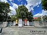 周辺：日輪幼稚園まで80m