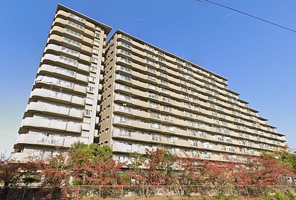 外観：327002150784