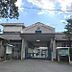 周辺：寝屋川市立第五小学校まで780m