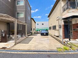 寝屋川市木屋町