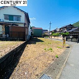 岐阜県岐阜市岩田坂３丁目