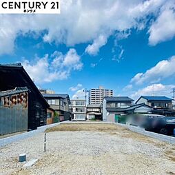 岐阜県岐阜市山吹町３丁目