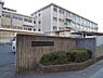 周辺：岐阜市立岐阜西中学校まで782m