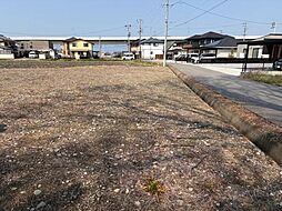 岐阜県本巣市七五三