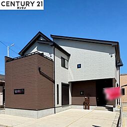 岐阜県岐阜市御望