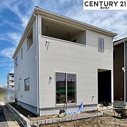 岐阜県瑞穂市生津天王東町1丁目