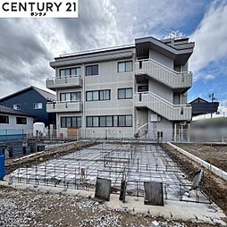 岐阜県岐阜市東中島１丁目