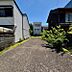 その他：東隣に貸駐車場があるので便利ですね。