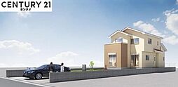 岐阜県羽島市堀津町須賀中