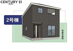 岐阜県本巣市小柿