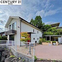 岐阜県岐阜市北一色１丁目