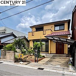 岐阜県岐阜市葭町３丁目