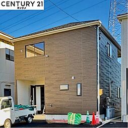 岐阜県岐阜市河渡2丁目