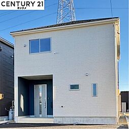 岐阜県岐阜市河渡2丁目