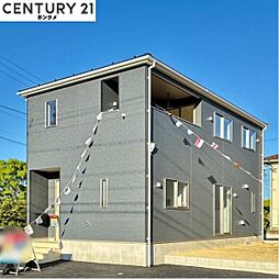 岐阜県岐阜市河渡2丁目