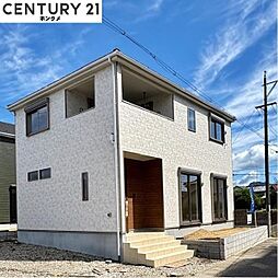 岐阜県岐阜市東島5丁目