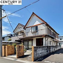 岐阜県岐阜市大福町7丁目