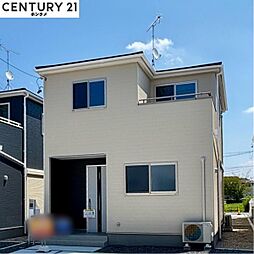 岐阜県岐阜市菅生3丁目