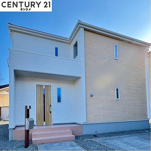 2号棟も2、380万円で好評販売中です！