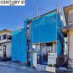 岐阜県揖斐郡大野町大字本庄