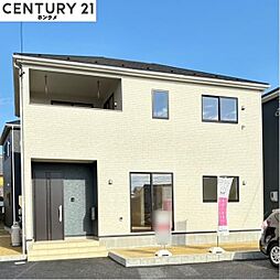 岐阜県羽島市上中町長間