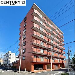 セザール第二細畑