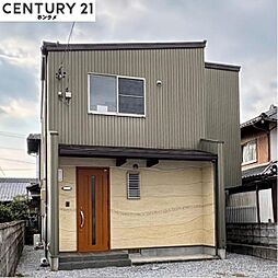 岐阜県本巣市仏生寺