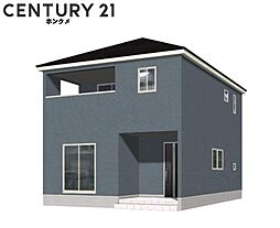 岐阜県山県市東深瀬