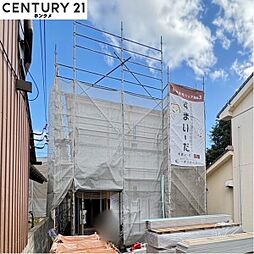 岐阜県本巣郡北方町加茂