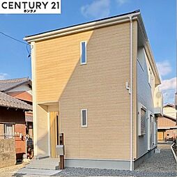 岐阜県本巣郡北方町加茂