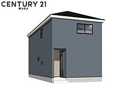 岐阜県羽島市福寿町本郷