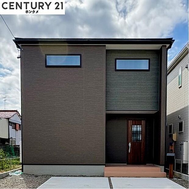 3号棟も2、780万円で好評販売中です！