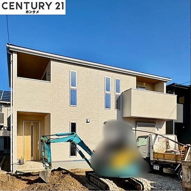 4号棟も2、980万円で好評販売中です！