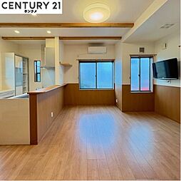 岐阜県岐阜市岩地１丁目