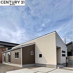 岐阜県本巣市下真桑