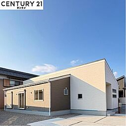 岐阜県本巣市下真桑