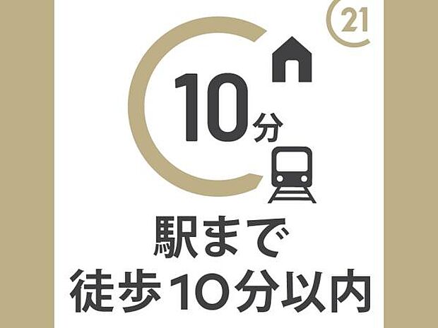 羽島市役所前駅まで徒歩約8分の距離です。