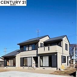 岐阜県羽島市福寿町間島６丁目