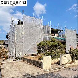 岐阜県岐阜市岩井