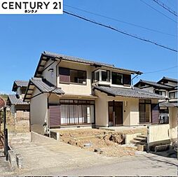 岐阜県岐阜市岩井