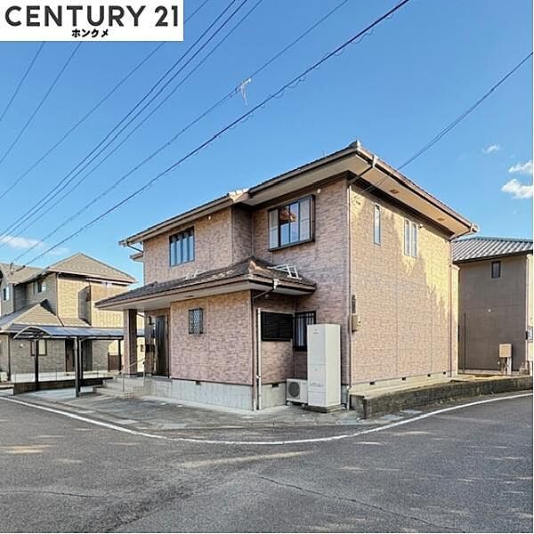 外観：321000080112