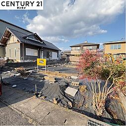 岐阜県関市西本郷通７丁目