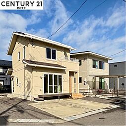 岐阜県岐阜市尻毛２丁目