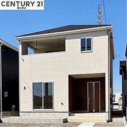 岐阜県岐阜市西中島３丁目